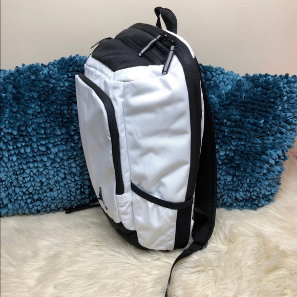 Jordan Backpack nwt - Picture 7 of 8